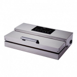 Vaakumpakendaja Zyle ZY960VC - 290 W