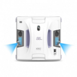 Aknapuhastus robot Hobot S6 Pro