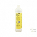 Tugevatoimeline puhastusvahend m&ouml;&ouml;blile ja vaipadele THOMAS PROTEX V kontsentraat pesevatele tolmuimejatele