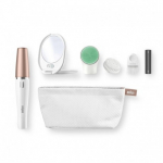 N&auml;oepilaator BRAUN SE851v