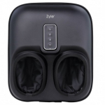 Jalamassaažiseade Zyle ZY601FM