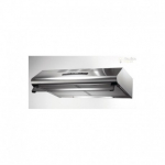 Allenzi N3 60 IX &Otilde;hupuhasti