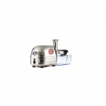 Angel Juicer 8500S aeglane mahlapress