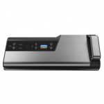 Vaakumpakendaja Zyle ZY612VS - 120 W
