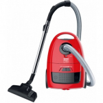 Thomas Eco Power 2.0 tolmuimeja