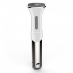 Ringluspump Zyle Sous Vide ZY306SV