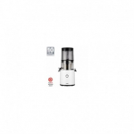 Aeglane mahlapress Hurom H320N white