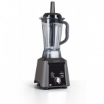 G21 Perfect Smoothie Vitality blender hall