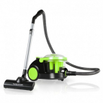 Zyle 4000 Tolmuimeja veefiltriga Bora 4000Z