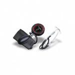 Mehaaniline verer&otilde;huaparaat ROSSMAX GD102