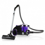 Zyle Tolmuimeja veefiltriga Bora 5000