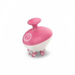 Massaaž Medisana AC900 tselluliidivastane AC 900 tselluliidimassaažiks