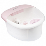 V&otilde;imas k&uuml;ttega infrapuna massaažijalavann FB60 300w