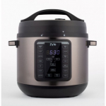 Multifunktsionaalne elektriline survekeetja Zyle ZY802MC, 1100 W