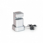 Status BVP300 Electric Vacuum Pump