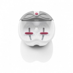 Massaaživann Medisana FS300 jalgadele ja labajalgadele FS 300