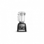 Vitamix Ascent A2500 blender must