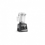 Vitamix Ascent A2500 blender hall