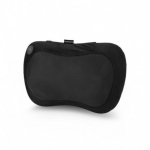 Medisana MC 200 massaažipadi kaelale ja kehale MC200 padi