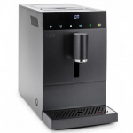 Automaatne kohvimasin Zyle ZY609CM 1350 W hall