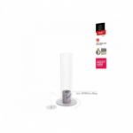 HOFATS SPIN 1200 lauakamin biop&otilde;letiga, hall