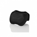 Medisana MC 850 premium massaažipadi kaelale ja kehale MC850 padi