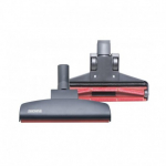 THOMAS VAIBA JA LOOMAKARVADE OTSIK