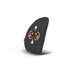 Masseeriv seljatugi - massaažiiste Medisana MC 500 Shiatsu mc500