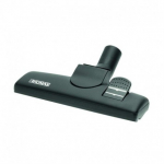 THOMAS VAIPADE KUIVPUHASTAMISE OTSIK 787108