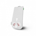 Masseeriv seljatugi - massaažiiste Medisana MC 600 Shiatsu mc600