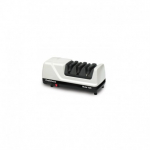 CHEFS CHOICE M1520 elektriline nuga teritaja