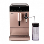 Automaatne kohvimasin Zyle ZY558CM 1350 W Roosa kuld + Piimamaht