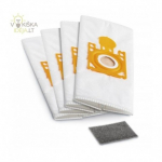 thomas tolmukotid (Crooser)