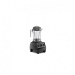 Vitamix Explorian E310 black
