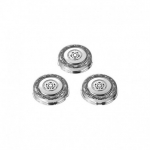 Philips Shaver series 7000 5000 Asendus-raseerimispead SH71