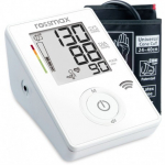 Talking Rossmax CF175f Verer&otilde;huaparaat