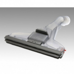 THOMAS VAIPADE PUHASTAMISE OTSIK 139728