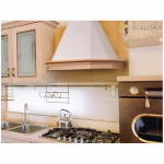 Allenzi Rustica 90 &Otilde;hupuhasti