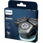 Philips SH91 Shaver series 9000 Asendus-raseerimispead SH 91
