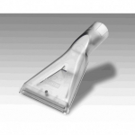 THOMAS PEHME M&Ouml;&Ouml;BLI PESEMISE OTSIK 139772