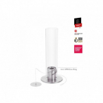 HOFATS SPIN 900 lauakamin biop&otilde;letiga Biokamin biop&otilde;letiga, h&otilde;bedane