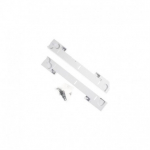 Candy WSK1101/ 35100019 pesumasin kuivati  50-60cm