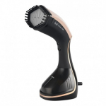 Zyle ZY300GS kuuma auruga triikraud