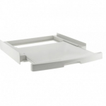 Universaalne &uuml;hendusraam WSK1110U pesumasin kuivati