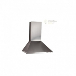 Allenzi Olimpia 50 IX &Otilde;hupuhasti