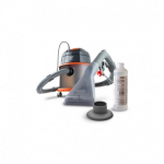 THOMAS AQUA FLECKWASHER Pesev tolmuimeja