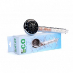 Du&scaron;&scaron;ipea Maifani kivi ja germaaniumkeraamiliste helmestega