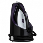 Triikraud aurugeneraatoriga Zyle ZY9006PSS 2200 W ECO-režiimiga