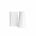 Filter aQuator (20 tk)