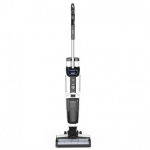 Pestav tolmuimeja hari Zyle Kaiser ZYWETCLEANBW UV-kiirtega